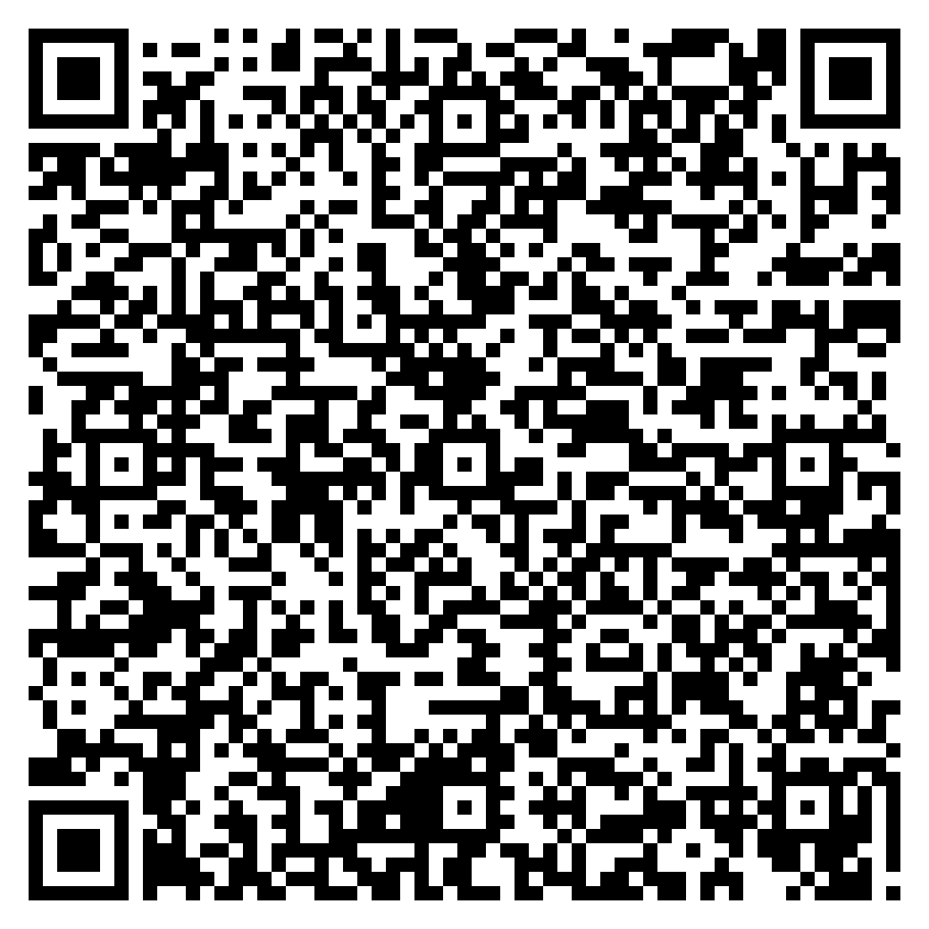 kod QR z danymi kontaktowymi 38076295900000