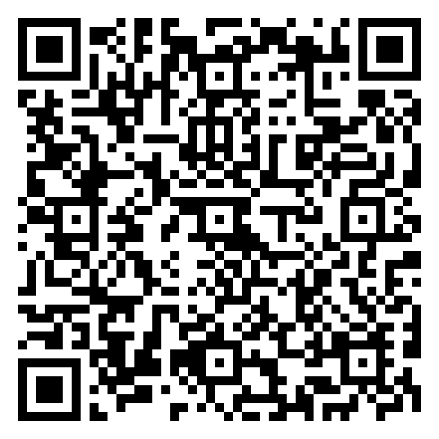 kod QR z danymi kontaktowymi 52191197100000