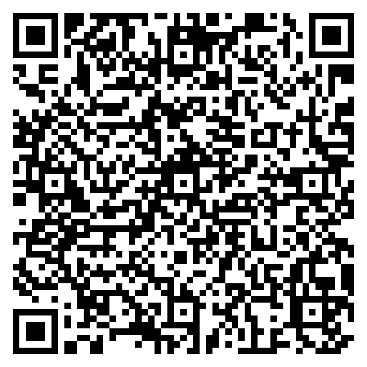 kod QR z danymi kontaktowymi 52650764800000