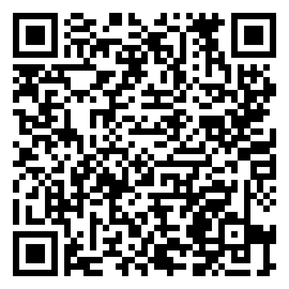 kod QR z danymi kontaktowymi 52597972400000