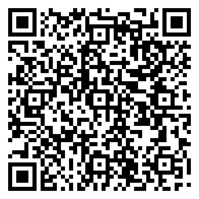 kod QR z danymi kontaktowymi 52350030900000