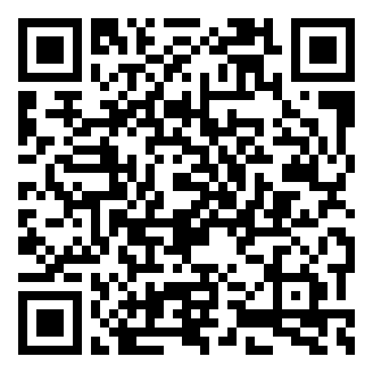 kod QR z danymi kontaktowymi 54317774900000