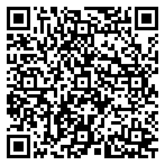 kod QR z danymi kontaktowymi 38398108200000