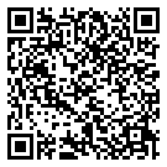 kod QR z danymi kontaktowymi 38585641200000