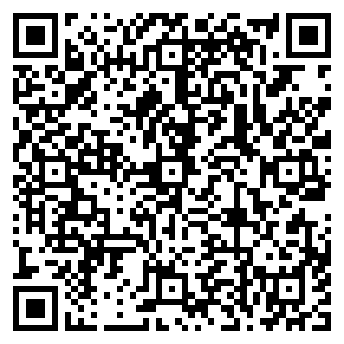 kod QR z danymi kontaktowymi 52080710200000