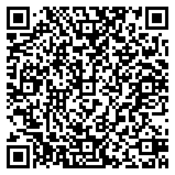 kod QR z danymi kontaktowymi 23047635100000