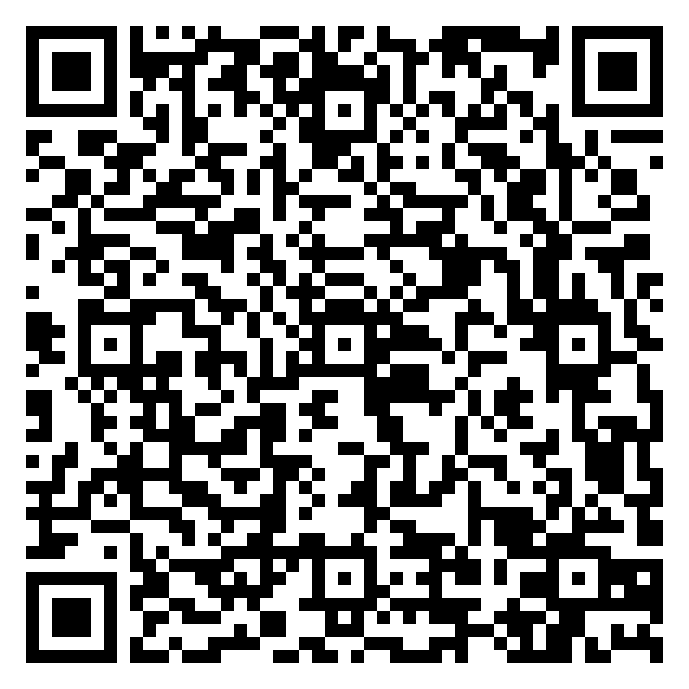kod QR z danymi kontaktowymi 36889053700000