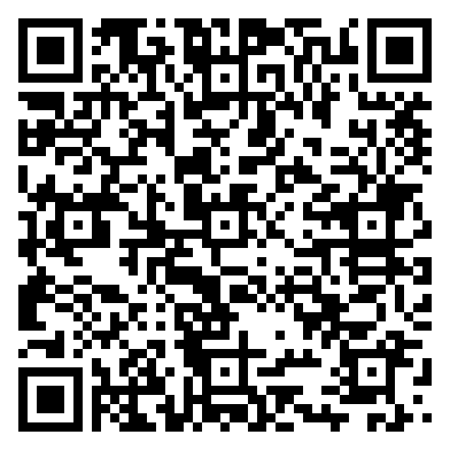 kod QR z danymi kontaktowymi 29089383000000