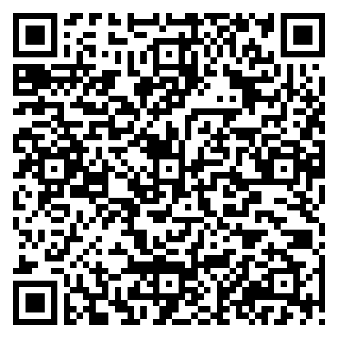 kod QR z danymi kontaktowymi 54172524700000