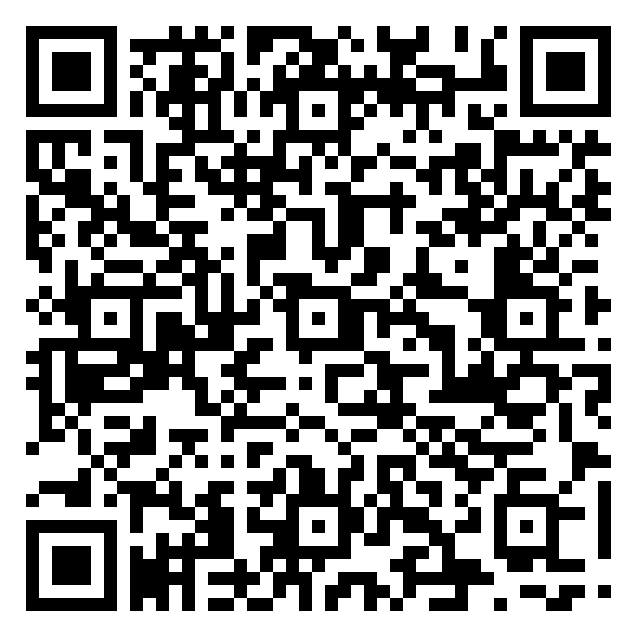 kod QR z danymi kontaktowymi 38840932300000