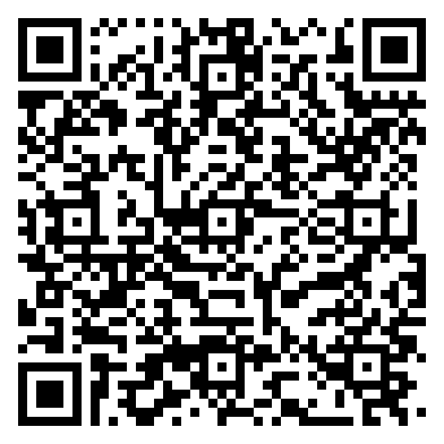 kod QR z danymi kontaktowymi 52860458000000