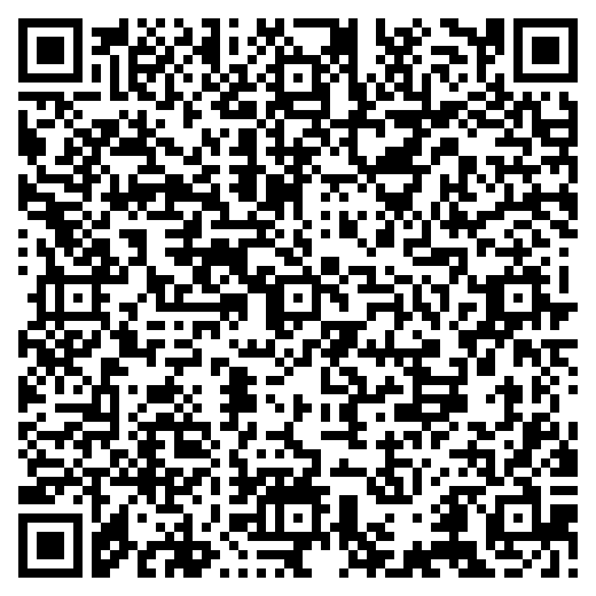 kod QR z danymi kontaktowymi 34092889400000