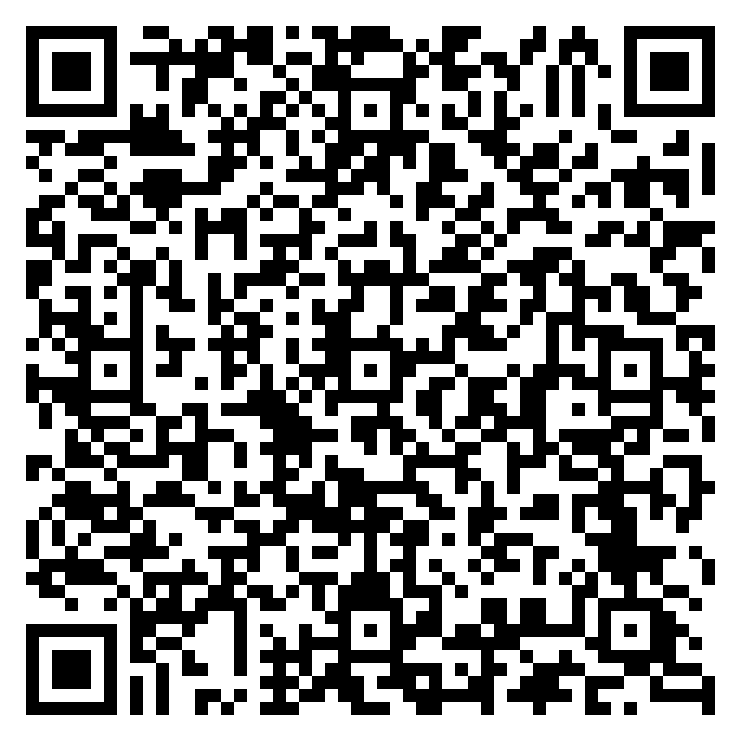 kod QR z danymi kontaktowymi 35113548400000