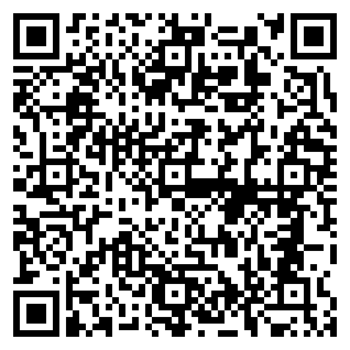 kod QR z danymi kontaktowymi 36765707500000
