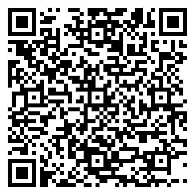 kod QR z danymi kontaktowymi 85251311600000