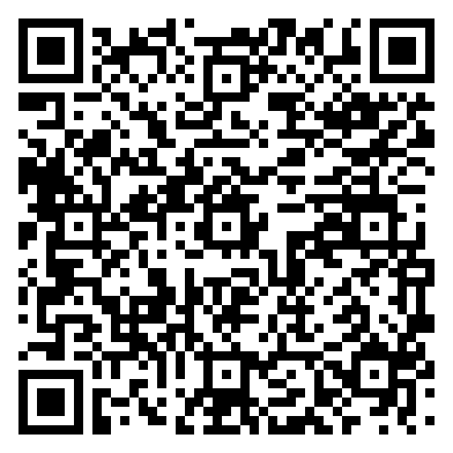 kod QR z danymi kontaktowymi 36713751300000