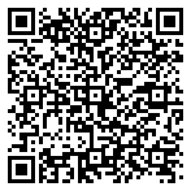 kod QR z danymi kontaktowymi 14098654400000