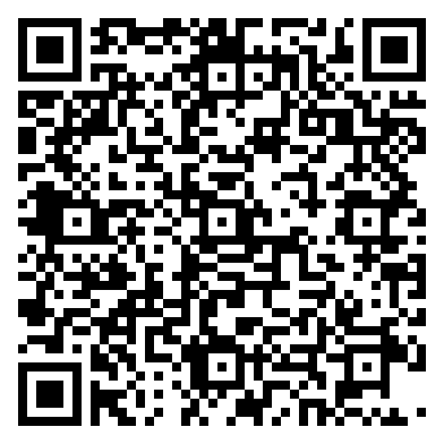 kod QR z danymi kontaktowymi 10184345300000