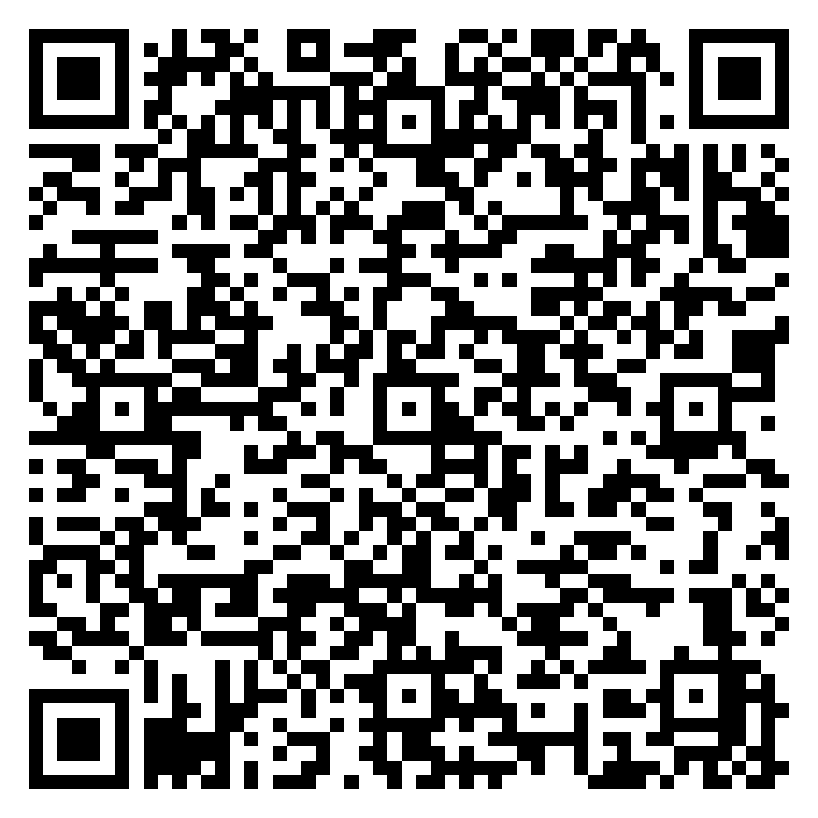 kod QR z danymi kontaktowymi 52973568600000