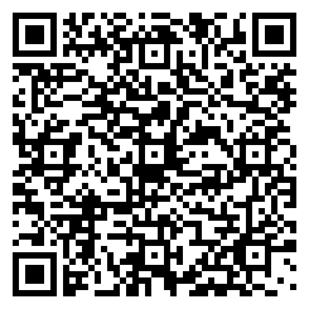 kod QR z danymi kontaktowymi 08049795200000