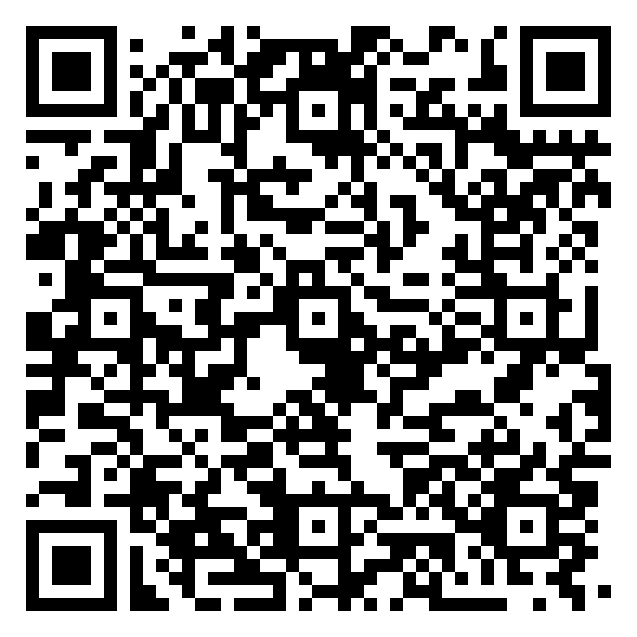 kod QR z danymi kontaktowymi 38600825800000