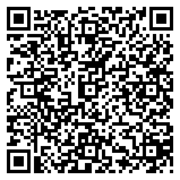 kod QR z danymi kontaktowymi 34008276000000