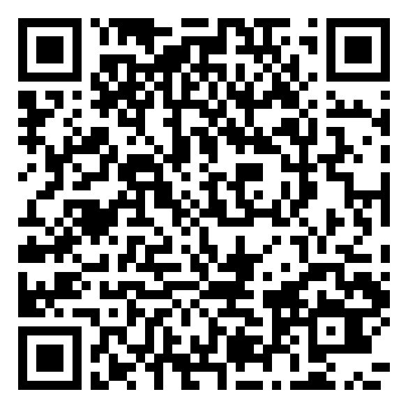 kod QR z danymi kontaktowymi 52695377300000
