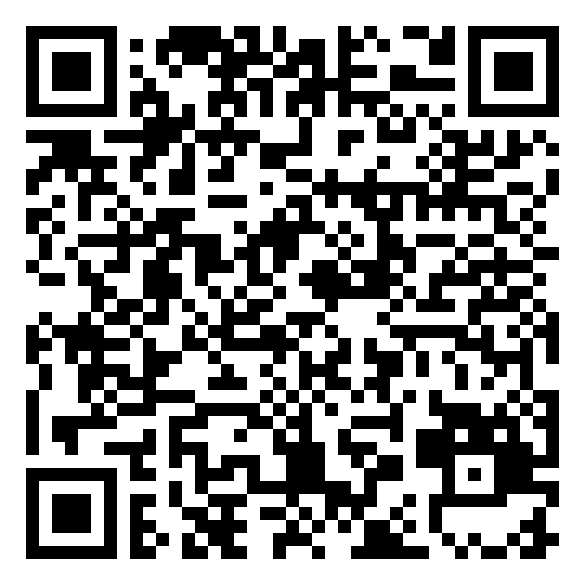 kod QR z danymi kontaktowymi 52212066800000