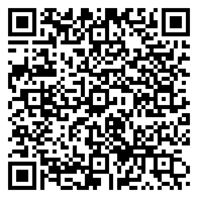 kod QR z danymi kontaktowymi 02251705100000