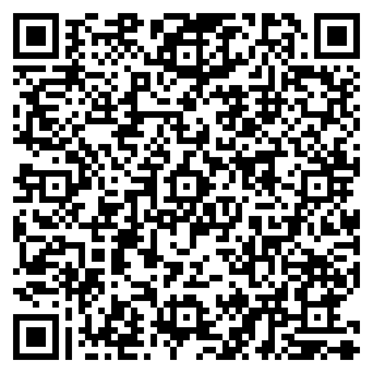 kod QR z danymi kontaktowymi 38520645300000