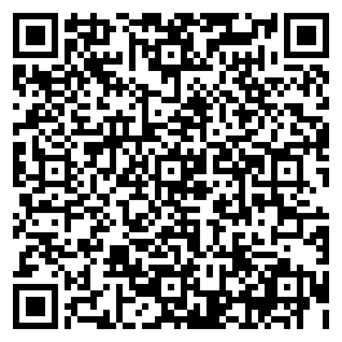 kod QR z danymi kontaktowymi 34041625000000