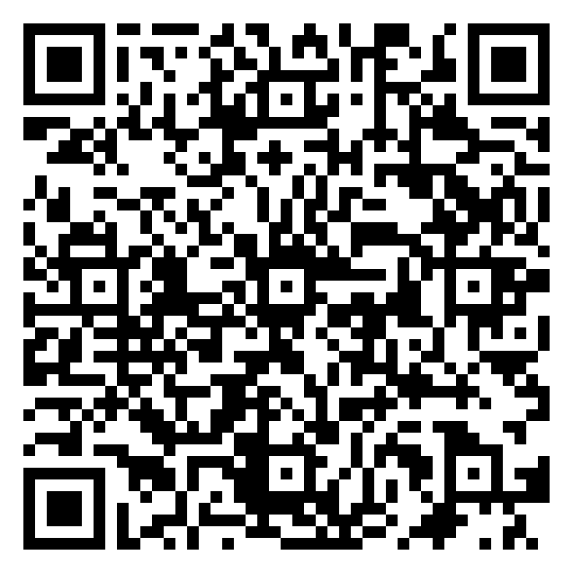 kod QR z danymi kontaktowymi 32067344100000