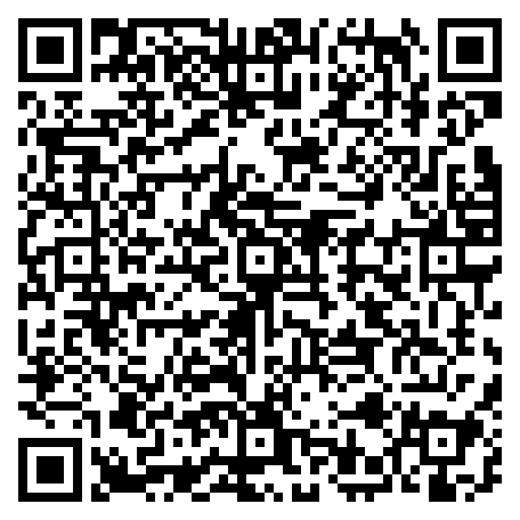 kod QR z danymi kontaktowymi 32021167000000