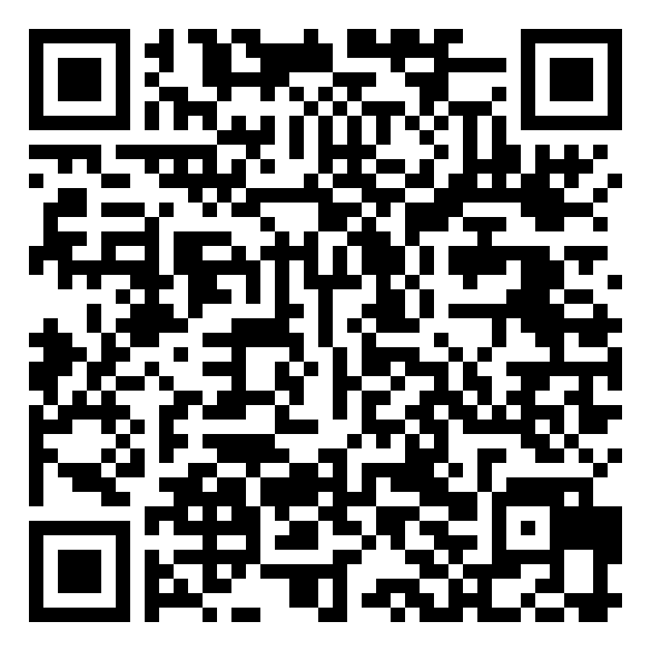 kod QR z danymi kontaktowymi 38043559700000