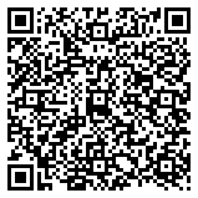 kod QR z danymi kontaktowymi 24042001200000