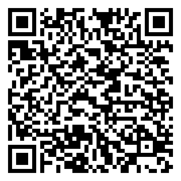 kod QR z danymi kontaktowymi 36540341300000