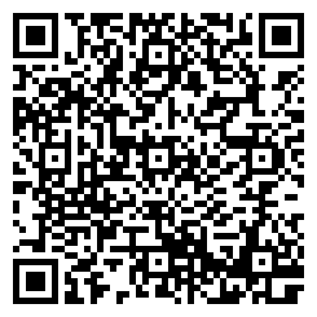 kod QR z danymi kontaktowymi 36242222600000
