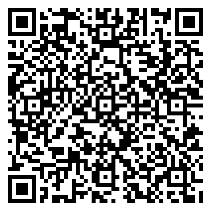 kod QR z danymi kontaktowymi 61035020000000