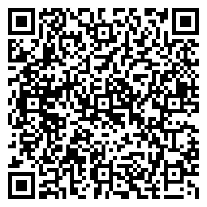 kod QR z danymi kontaktowymi 89142556000000