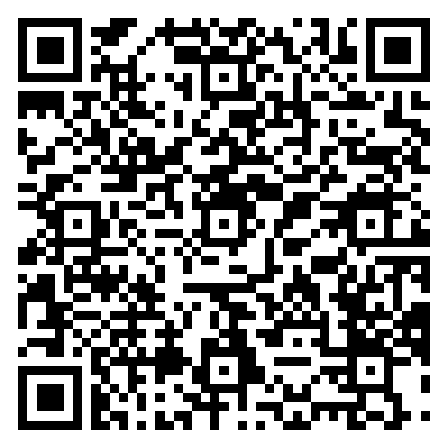 kod QR z danymi kontaktowymi 06059195100000