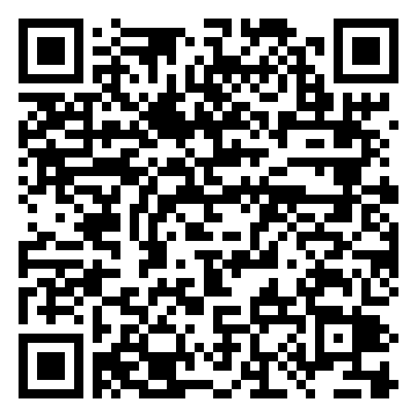 kod QR z danymi kontaktowymi 52176266600000