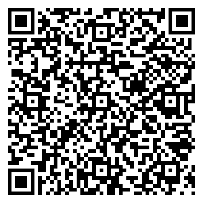 kod QR z danymi kontaktowymi 19026490600000