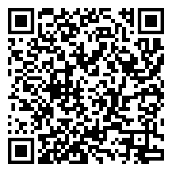 kod QR z danymi kontaktowymi 26064939000000