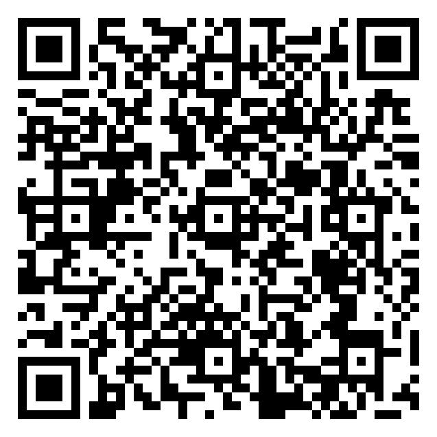 kod QR z danymi kontaktowymi 07089558300000