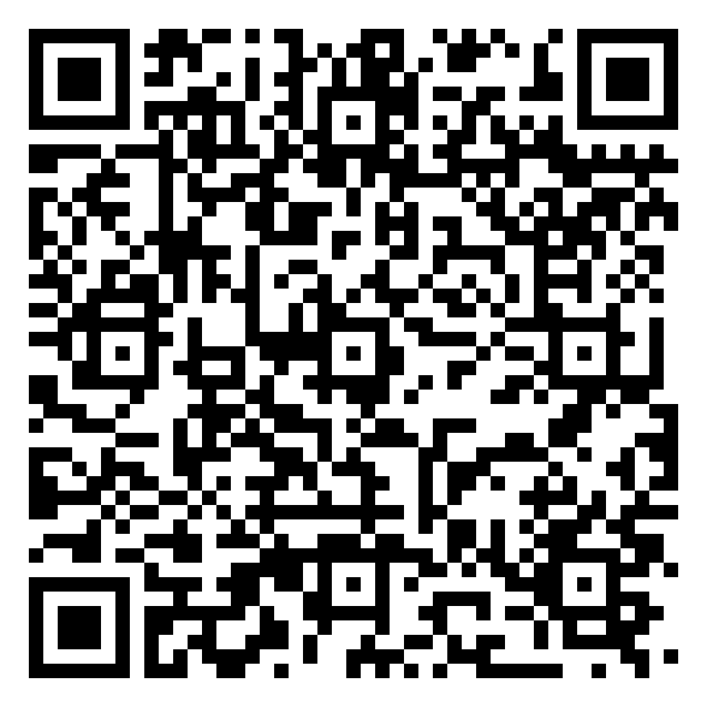 kod QR z danymi kontaktowymi 53060010300000
