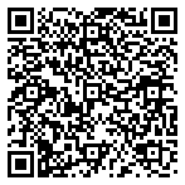 kod QR z danymi kontaktowymi 52255599800000