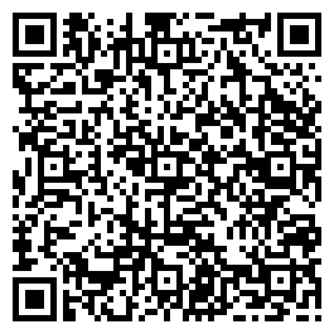 kod QR z danymi kontaktowymi 36982384000000