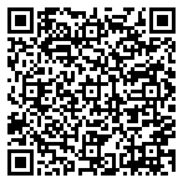 kod QR z danymi kontaktowymi 47217932900000