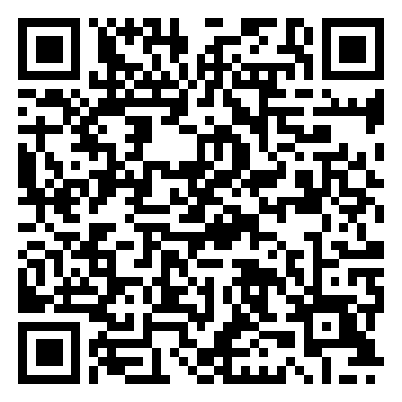 kod QR z danymi kontaktowymi 52717792800000