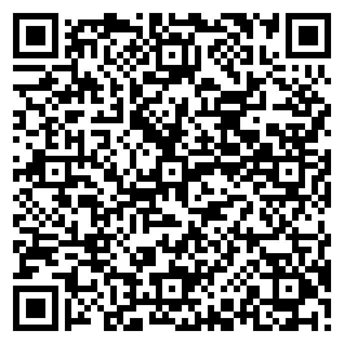 kod QR z danymi kontaktowymi 54047645700000